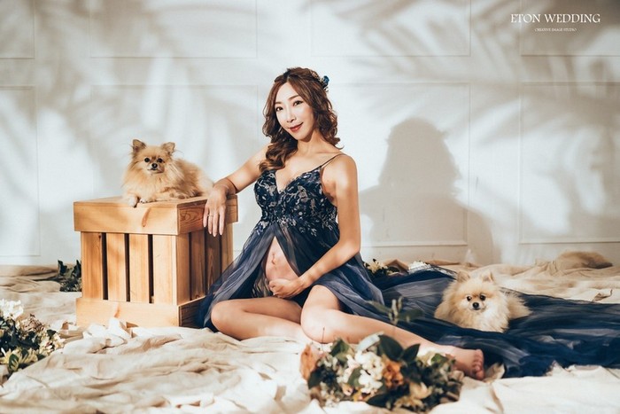 寵物寫真,寵物攝影,寵物照,毛孩照,紀念照